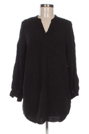 Rochie H&M, Mărime S, Culoare Negru, Preț 100,99 Lei