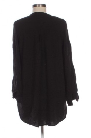 Rochie H&M, Mărime S, Culoare Negru, Preț 100,99 Lei