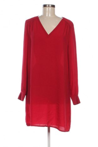 Rochie H&M, Mărime M, Culoare Roșu, Preț 100,99 Lei