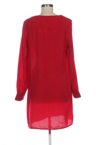 Rochie H&M, Mărime M, Culoare Roșu, Preț 100,99 Lei