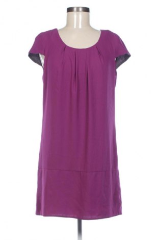 Sukienka H&M, Rozmiar M, Kolor Fioletowy, Cena 66,39 zł