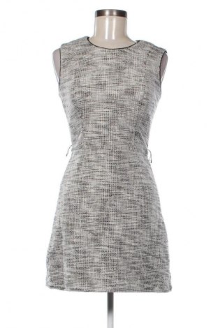 Šaty  H&M, Velikost S, Barva Vícebarevné, Cena  371,00 Kč