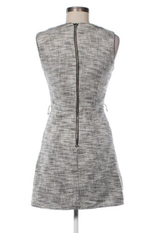 Šaty  H&M, Velikost S, Barva Vícebarevné, Cena  371,00 Kč