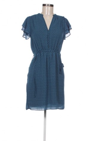 Kleid H&M, Größe S, Farbe Mehrfarbig, Preis 11,99 €