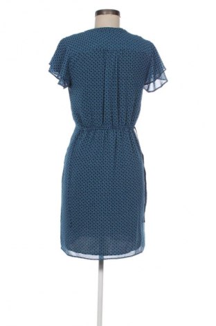 Kleid H&M, Größe S, Farbe Mehrfarbig, Preis 11,99 €
