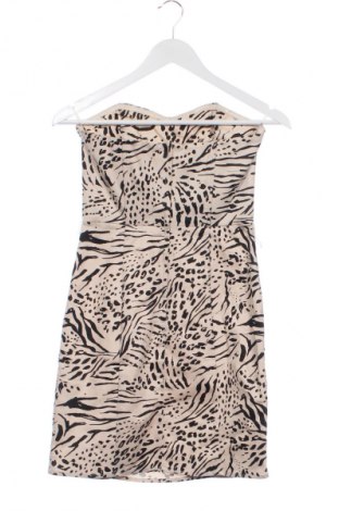 Φόρεμα H&M, Μέγεθος S, Χρώμα Πολύχρωμο, Τιμή 23,53 €