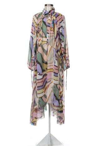 Šaty  H&M, Veľkosť S, Farba Viacfarebná, Cena  27,80 €