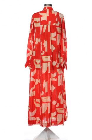 Šaty  H&M, Veľkosť S, Farba Viacfarebná, Cena  27,80 €