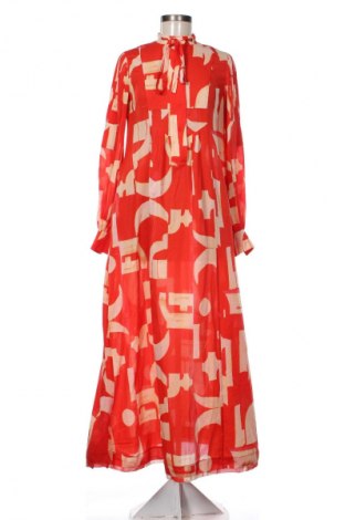 Šaty  H&M, Veľkosť S, Farba Viacfarebná, Cena  27,80 €