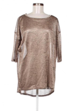 Φόρεμα H&M, Μέγεθος M, Χρώμα Πολύχρωμο, Τιμή 14,77 €