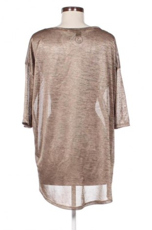 Φόρεμα H&M, Μέγεθος M, Χρώμα Πολύχρωμο, Τιμή 14,77 €
