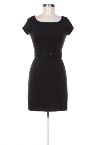 Φόρεμα H&M, Μέγεθος XS, Χρώμα Μαύρο, Τιμή 15,00 €