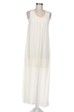 Šaty  H&M, Velikost M, Barva Bílá, Cena  366,00 Kč