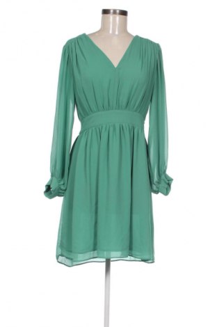 Φόρεμα H&M, Μέγεθος S, Χρώμα Πράσινο, Τιμή 14,77 €