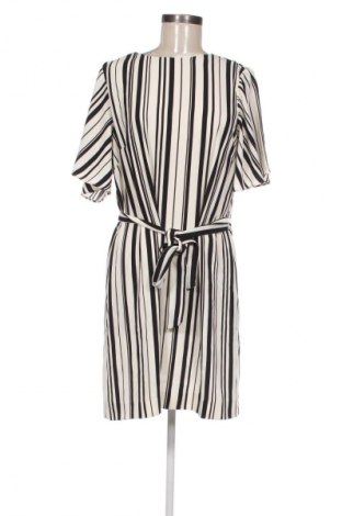 Rochie H&M, Mărime L, Culoare Multicolor, Preț 62,99 Lei