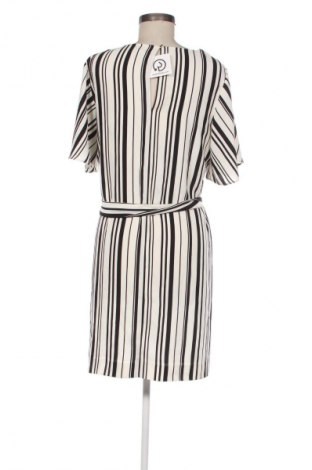 Rochie H&M, Mărime L, Culoare Multicolor, Preț 62,99 Lei