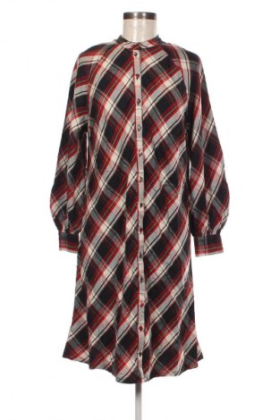 Ruha H&M, Méret M, Szín Sokszínű, Ár 9 576 Ft