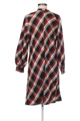 Ruha H&M, Méret M, Szín Sokszínű, Ár 9 576 Ft
