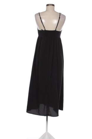 Φόρεμα H&M, Μέγεθος L, Χρώμα Μαύρο, Τιμή 15,00 €