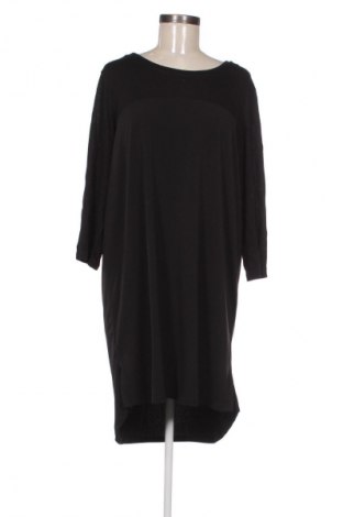 Φόρεμα H&M, Μέγεθος L, Χρώμα Μαύρο, Τιμή 14,77 €
