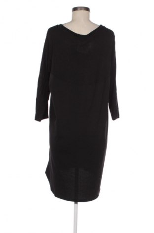 Φόρεμα H&M, Μέγεθος L, Χρώμα Μαύρο, Τιμή 14,77 €