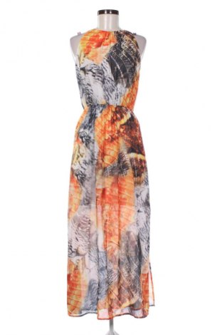 Ruha H&M, Méret S, Szín Sokszínű, Ár 5 776 Ft