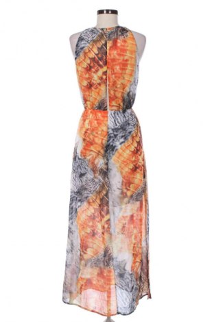 Ruha H&M, Méret S, Szín Sokszínű, Ár 5 776 Ft