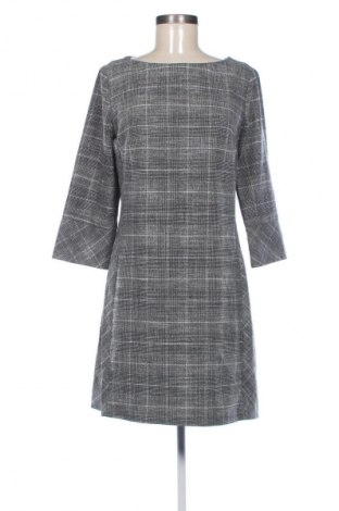 Sukienka H&M, Rozmiar L, Kolor Kolorowy, Cena 48,99 zł