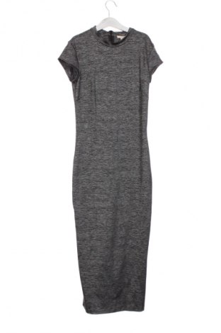 Φόρεμα H&M, Μέγεθος XS, Χρώμα Πολύχρωμο, Τιμή 14,77 €