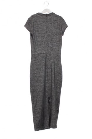 Φόρεμα H&M, Μέγεθος XS, Χρώμα Πολύχρωμο, Τιμή 14,77 €