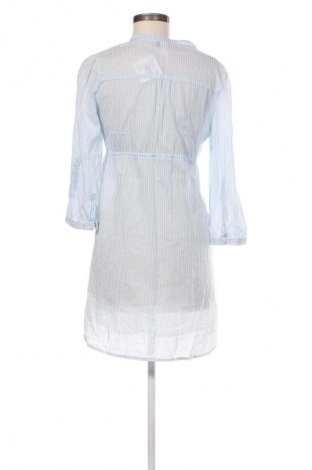 Rochie H&M, Mărime M, Culoare Multicolor, Preț 126,00 Lei