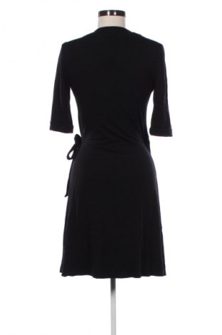Φόρεμα H&M, Μέγεθος M, Χρώμα Μαύρο, Τιμή 14,83 €