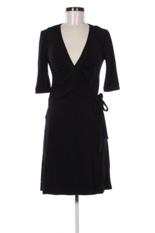 Φόρεμα H&M, Μέγεθος M, Χρώμα Μαύρο, Τιμή 14,83 €