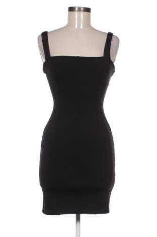 Φόρεμα H&M, Μέγεθος S, Χρώμα Μαύρο, Τιμή 14,77 €