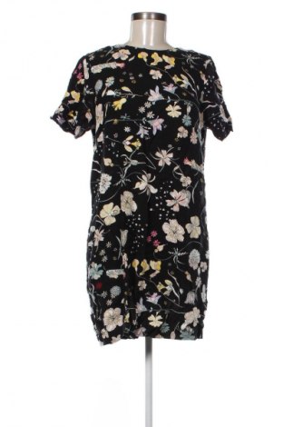Šaty  H&M, Veľkosť L, Farba Viacfarebná, Cena  14,83 €