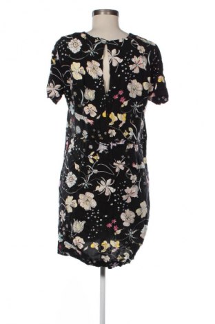 Šaty  H&M, Veľkosť L, Farba Viacfarebná, Cena  14,83 €