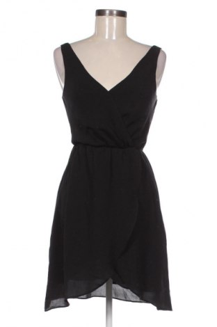 Φόρεμα H&M, Μέγεθος XS, Χρώμα Μαύρο, Τιμή 15,00 €