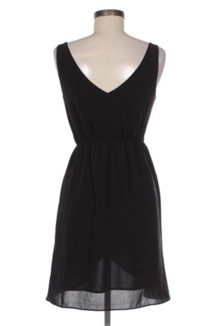 Φόρεμα H&M, Μέγεθος XS, Χρώμα Μαύρο, Τιμή 15,00 €