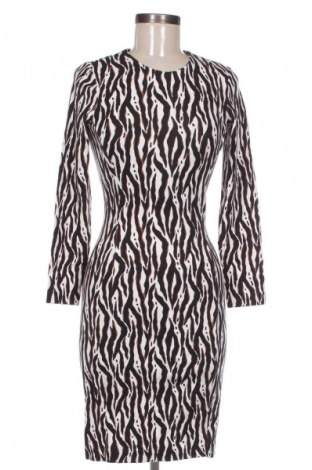 Φόρεμα H&M, Μέγεθος S, Χρώμα Πολύχρωμο, Τιμή 14,77 €