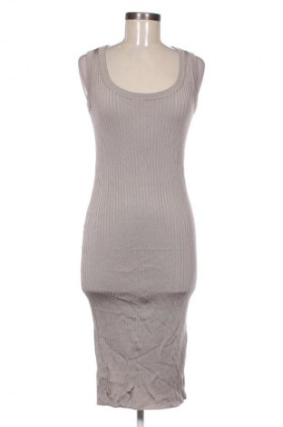 Φόρεμα H&M, Μέγεθος M, Χρώμα  Μπέζ, Τιμή 15,00 €
