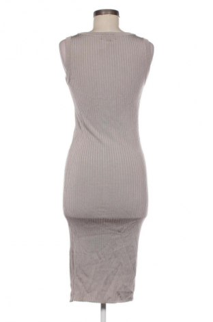 Φόρεμα H&M, Μέγεθος M, Χρώμα  Μπέζ, Τιμή 15,00 €