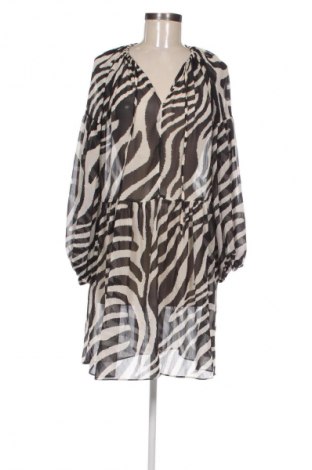 Φόρεμα H&M, Μέγεθος S, Χρώμα Πολύχρωμο, Τιμή 14,77 €