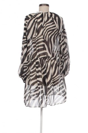 Φόρεμα H&M, Μέγεθος S, Χρώμα Πολύχρωμο, Τιμή 14,77 €