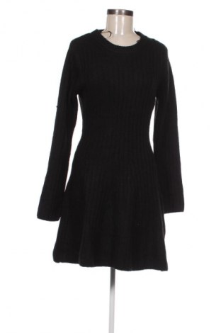 Ruha H&M, Méret XL, Szín Fekete, Ár 6 919 Ft