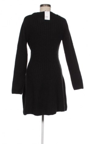 Ruha H&M, Méret XL, Szín Fekete, Ár 6 919 Ft