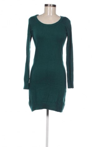 Ruha H&M, Méret S, Szín Zöld, Ár 3 909 Ft
