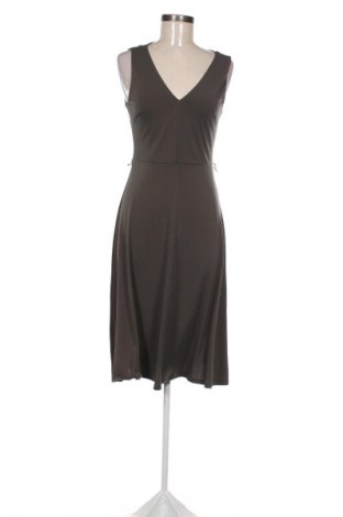 Ruha H&M, Méret S, Szín Zöld, Ár 4 789 Ft