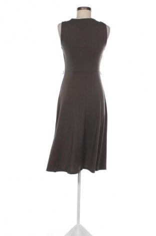 Ruha H&M, Méret S, Szín Zöld, Ár 4 789 Ft