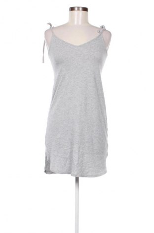 Ruha H&M, Méret XS, Szín Szürke, Ár 5 919 Ft