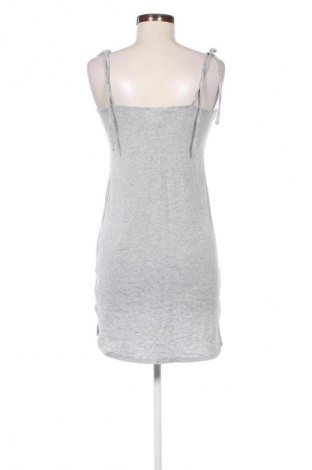 Ruha H&M, Méret XS, Szín Szürke, Ár 5 919 Ft